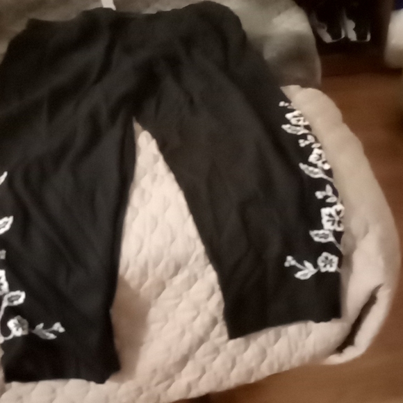 Capri - Picture 1 of 1